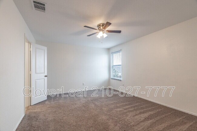 Building Photo - 12922 Sage Turn