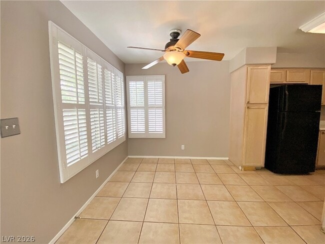 Building Photo - 3061 Key Largo Dr