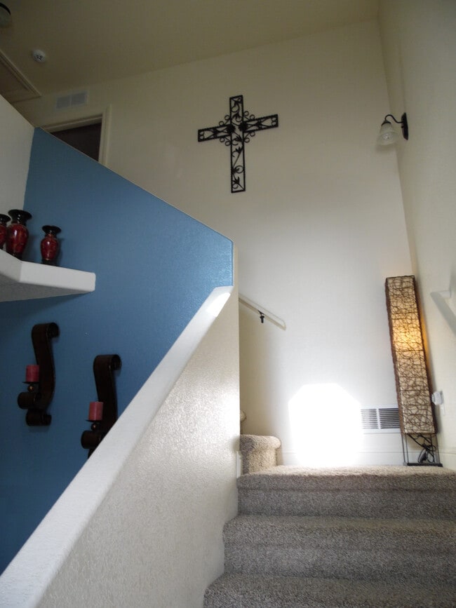 Building Photo - 4113 Gunsmoke Rd