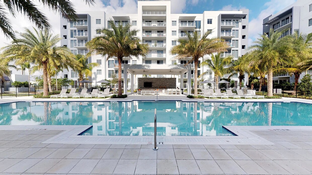 Allure By Windsor Boca Raton Fl Apartment Finder