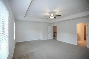 Building Photo - 4501 Fulson Dr