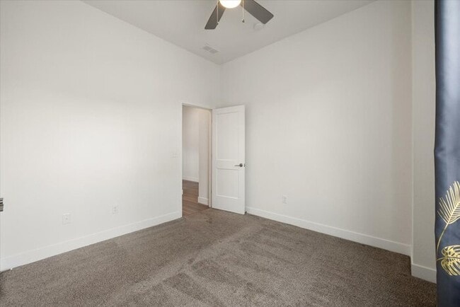Building Photo - 6602 Enclave Vista Loop