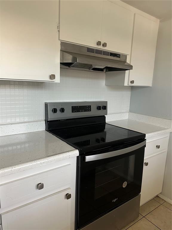 Building Photo - 1433 S Belcher Rd