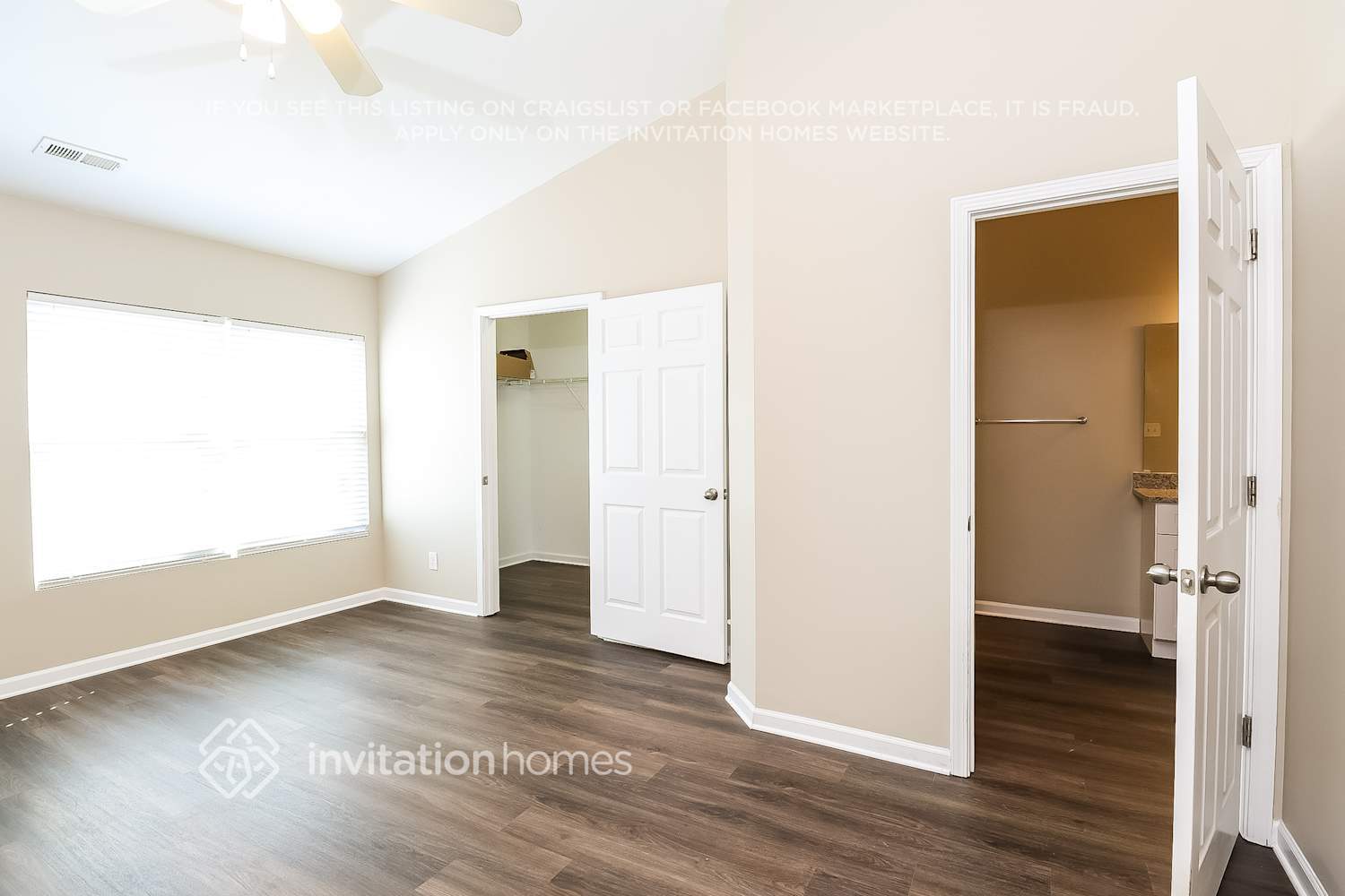 Building Photo - 1326 Laurel Woods Dr