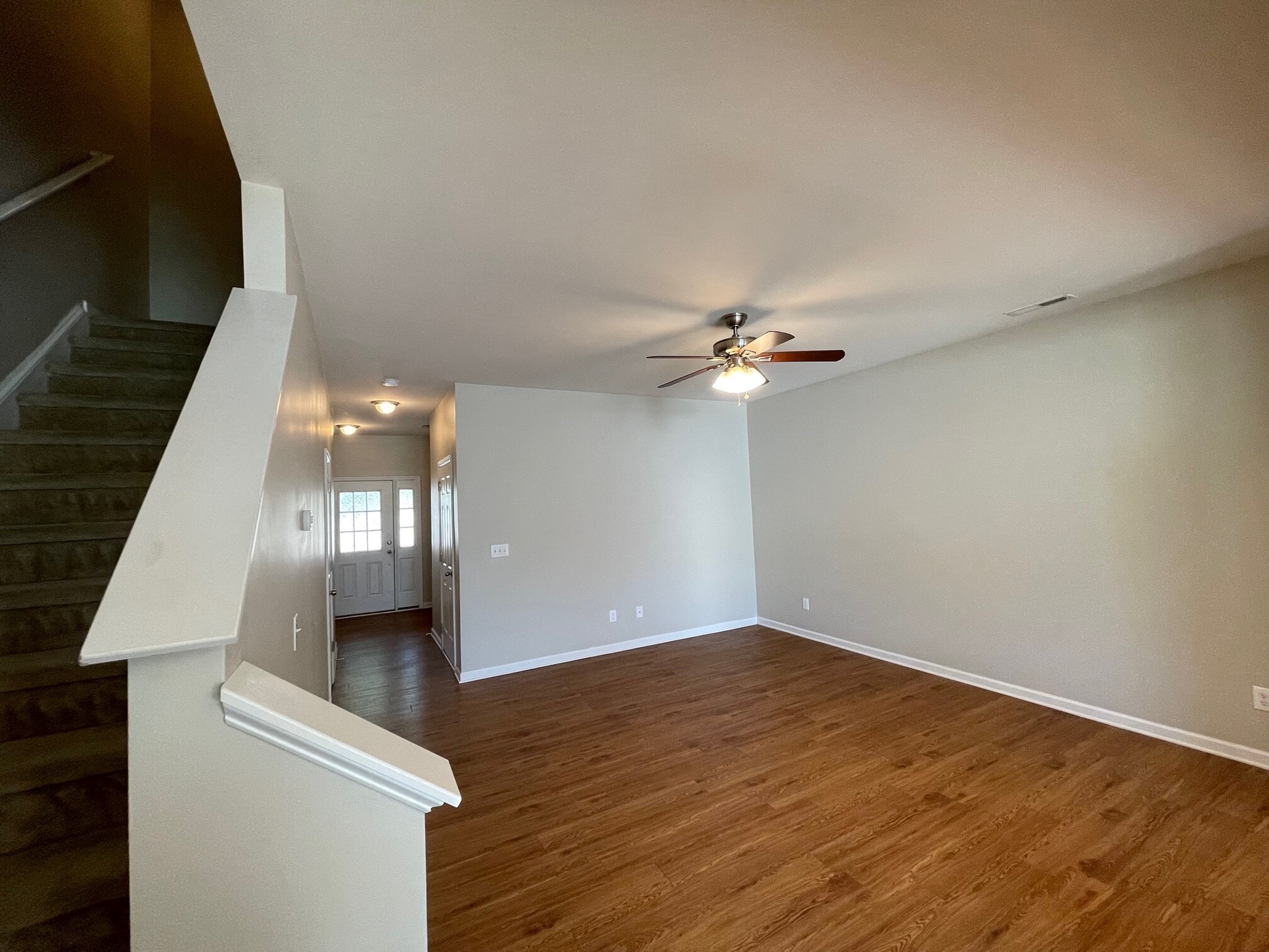 Building Photo - 112 Hawkstone Dr