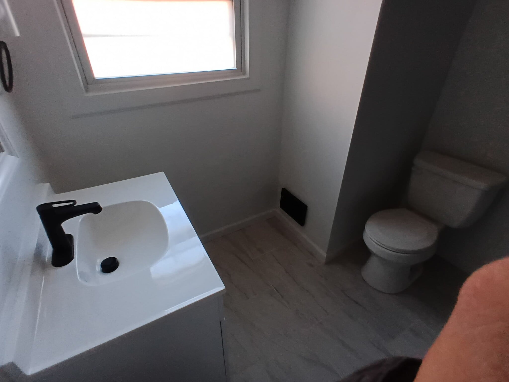 Building Photo - 2323 Patterson Ave