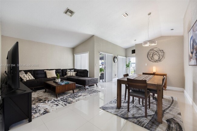 Building Photo - 3506 NW 79th Way