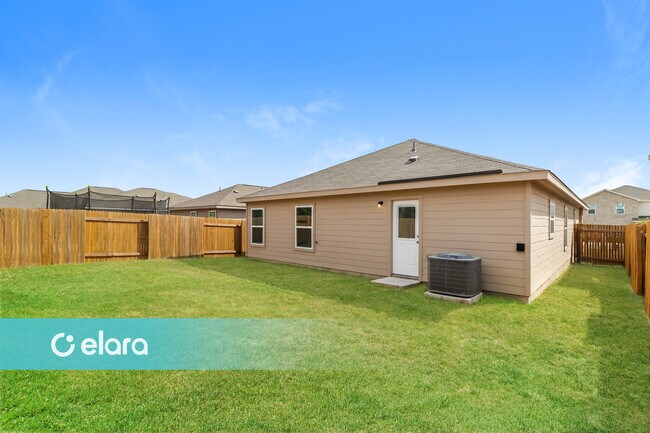 Building Photo - 505 Scarborough Cv