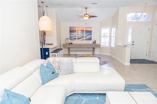 Building Photo - 714 Bay Hill Ct