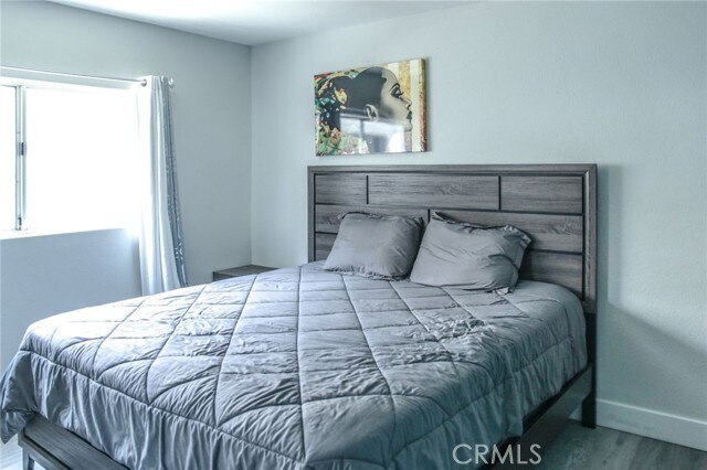 Building Photo - 68347 Descanso Cir