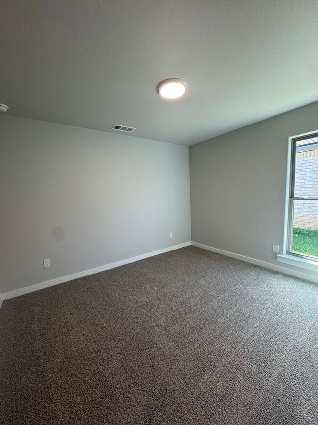 Building Photo - Welcome to Homestead!!!  LATEST PREMIER AR...