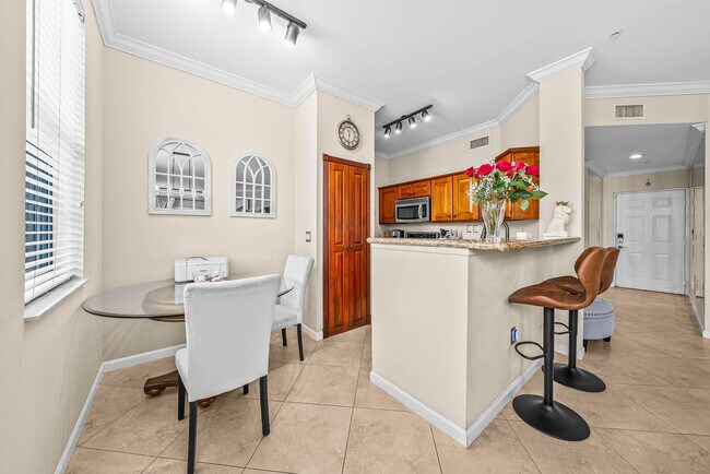 Building Photo - 11720 St Andrews Place St