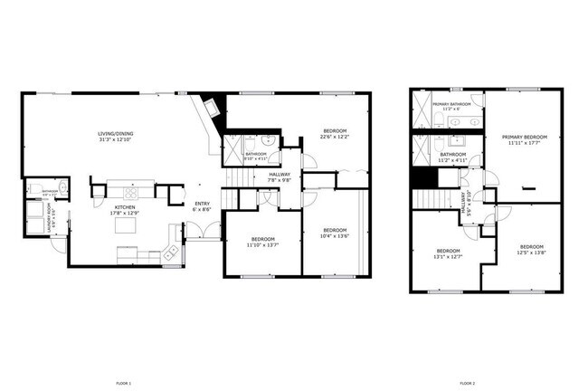 Building Photo - 1640 E La Jolla Dr
