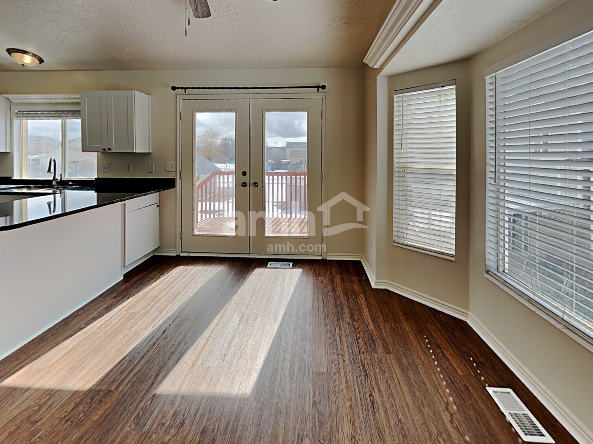 Building Photo - 2277 W 2300 N