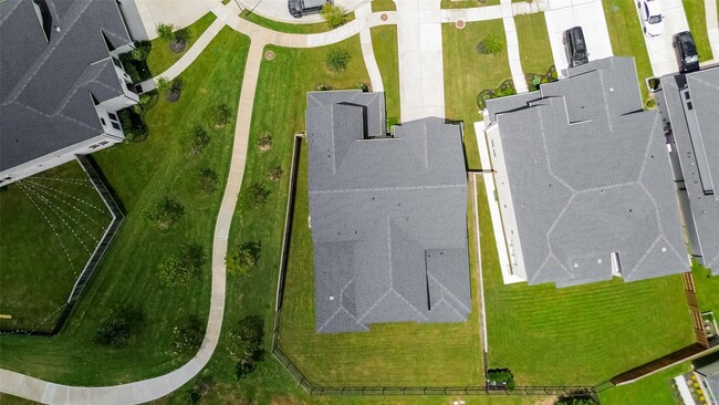 Building Photo - 4906 Tanyard Manor Dr