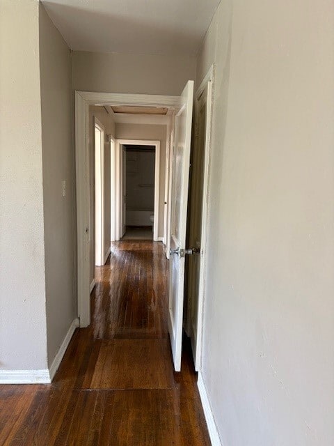 Building Photo - 6214 Iron Rock Ave