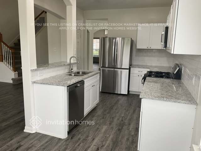 Building Photo - 9222 Chia Valley Ct