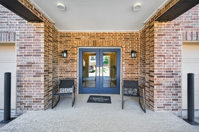 Building Photo - 6804 Westview Dr