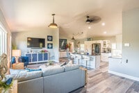 Building Photo - 2247 S Waterman Dr