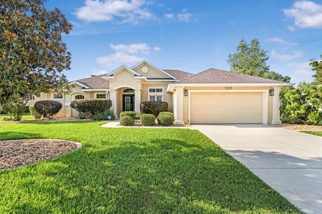 Building Photo - Fully furnished home
