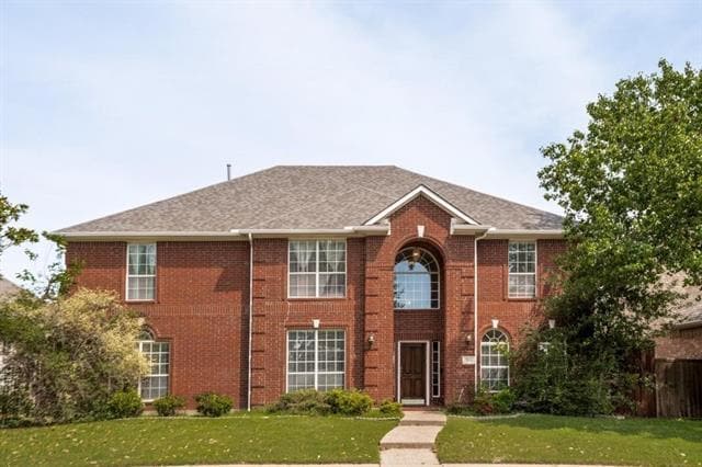 Building Photo - 7531 Maribeth Dr