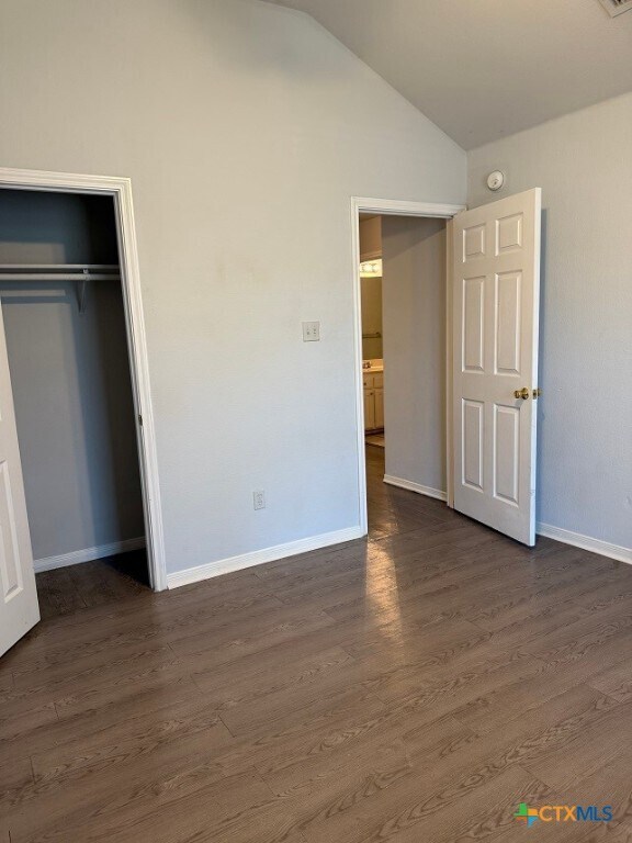 Building Photo - 2105 Indian Camp Trail