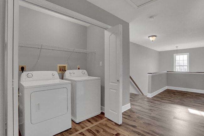 Building Photo - 12 Lismore Pl
