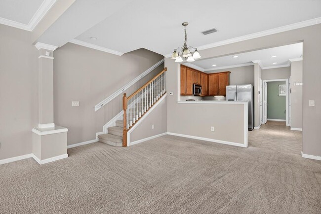 Building Photo - 13429 English Peak Ct