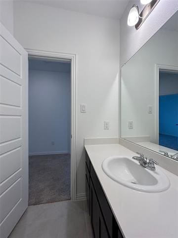 Building Photo - 1448 Sun Gdn Wy