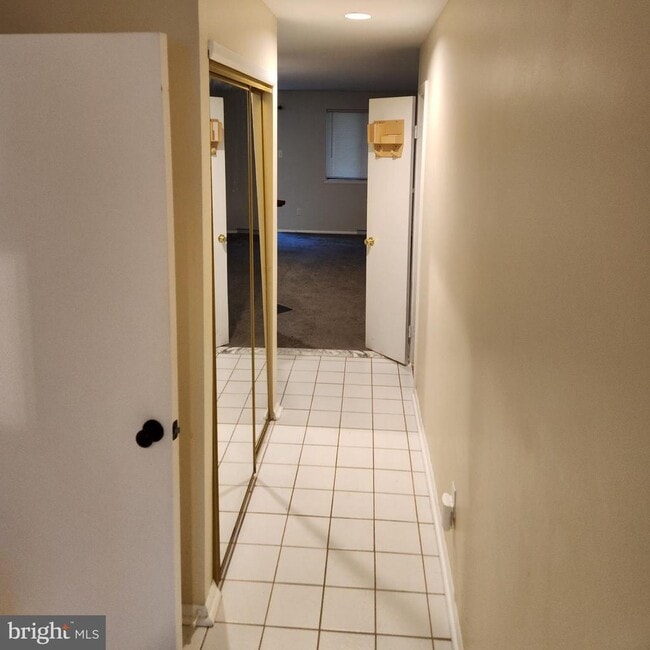 Primary Photo - 604A Cypress Point Cir