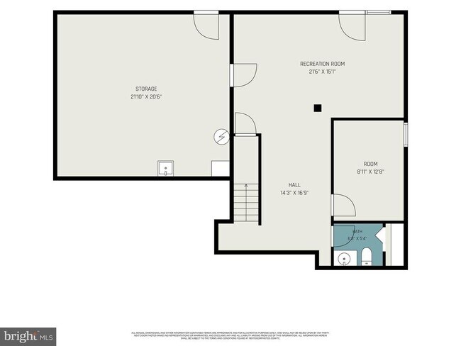 Building Photo - 3915 Carlyle Ct