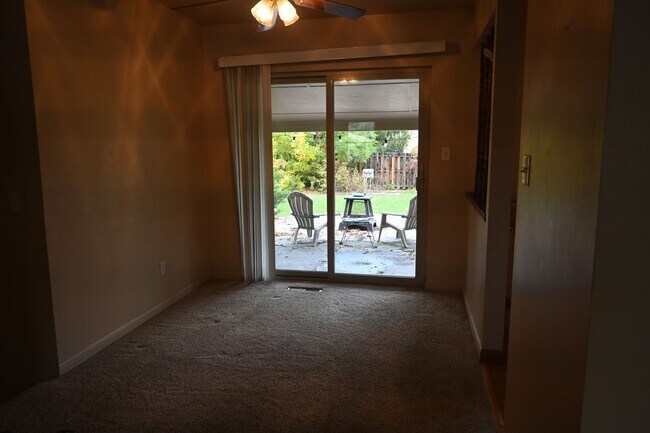 Building Photo - Great Home in Fort Collins