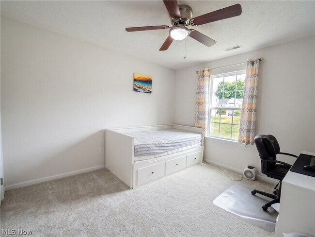 Building Photo - 4509 Millbrook Way