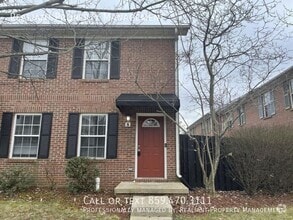 Building Photo - 3696 Arbor Dr