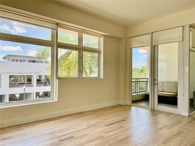 Building Photo - 6701 Biscayne Blvd