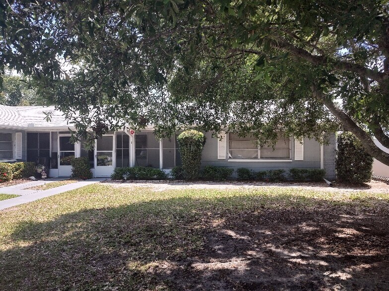 Building Photo - 489 Jewel Ct