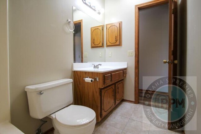 Building Photo - 6323 N 108th Ave Cir