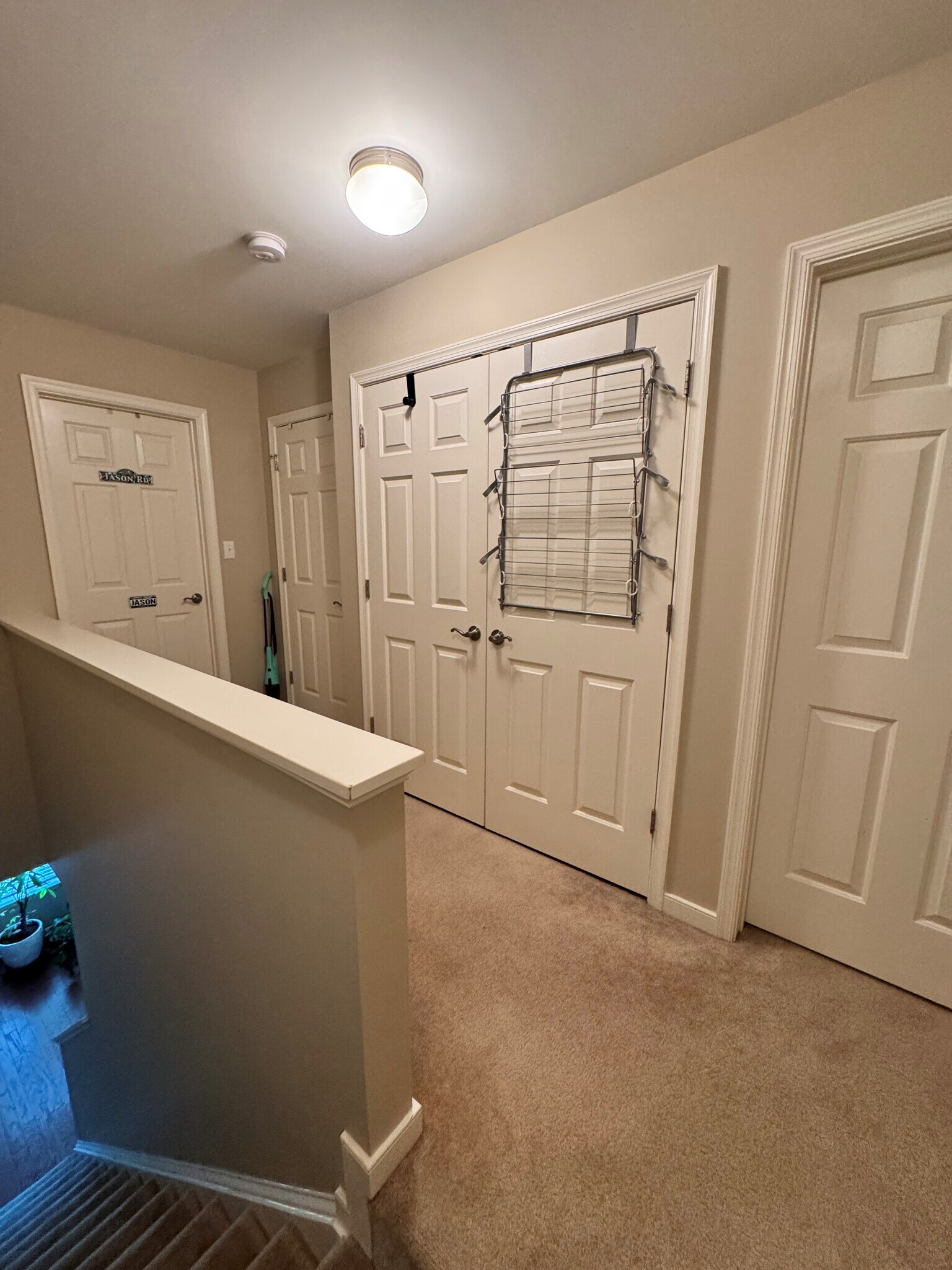 Building Photo - 180 Hemisphere Cir