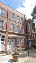 Building Photo - 1852 W Wabansia Ave