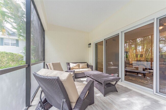 Building Photo - 4360 Doubles Alley Dr