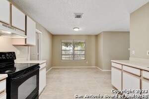 Building Photo - 10515 Talon Point
