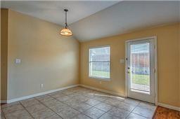 Building Photo - 3060 Morning Star Dr