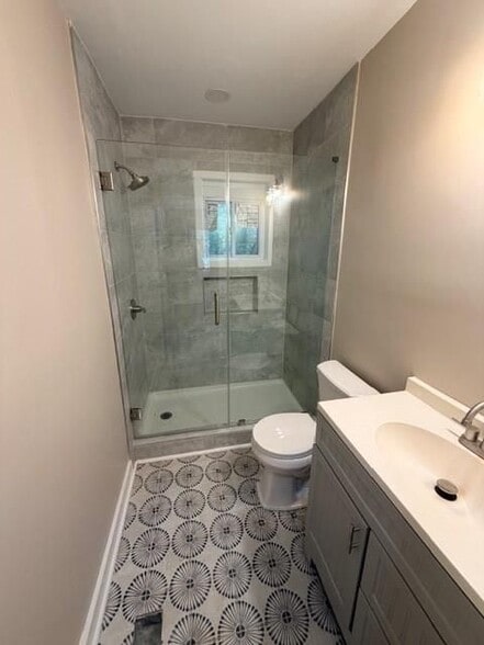 Building Photo - 1332 McClelland Ave