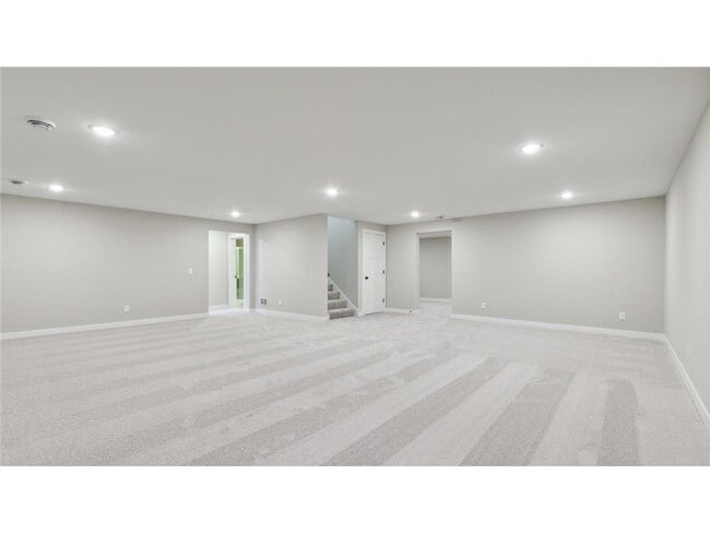 Building Photo - 5574 130th Way N