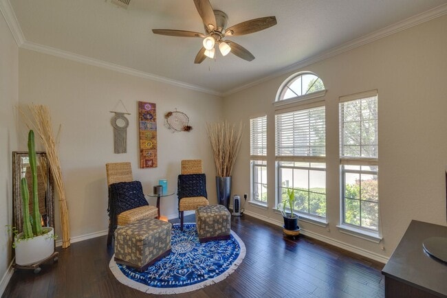Building Photo - Spacious 3-Bedroom Home in a Prime Northwest ISD Location
