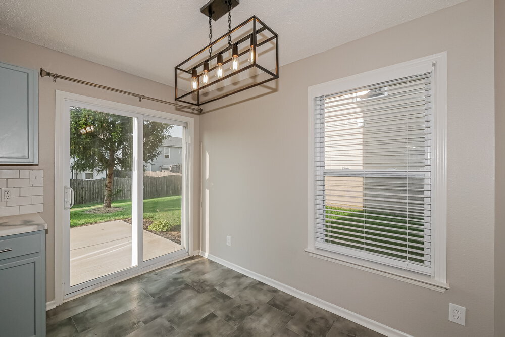 Building Photo - 9676 W Constellation Dr