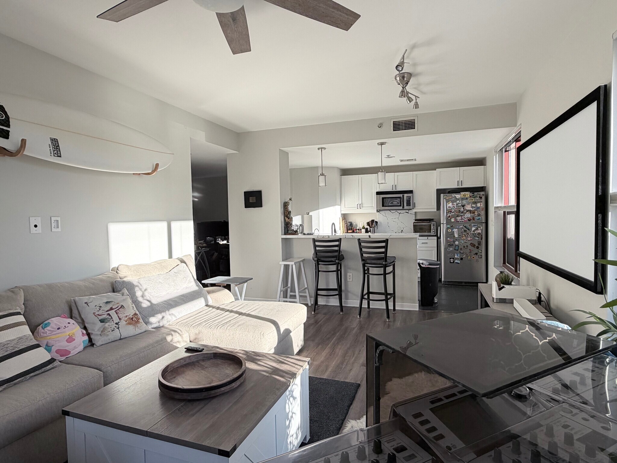 Building Photo - 1150 J St