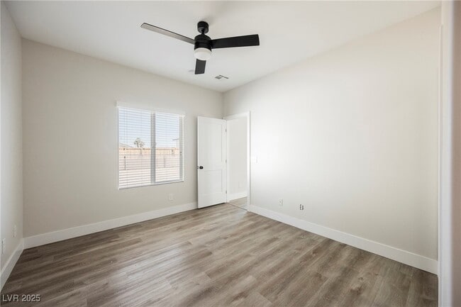 Building Photo - 5240 Denning St