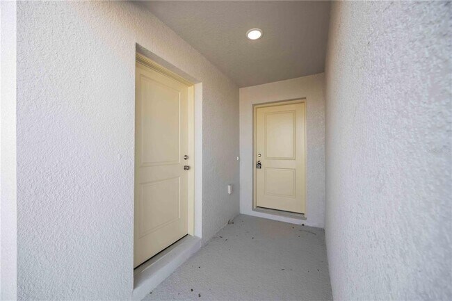 Building Photo - 1724 Vanilla St