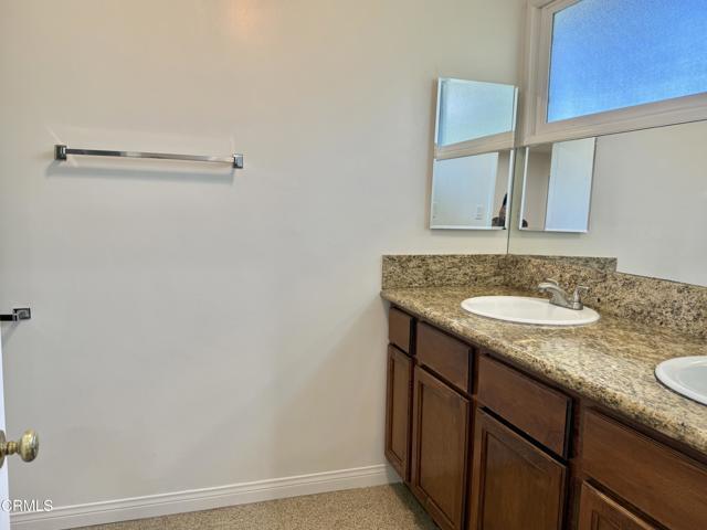 Building Photo - 5212 New York Ave